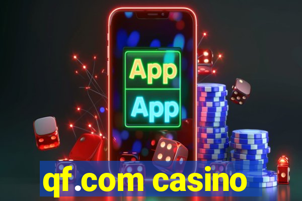 qf.com casino